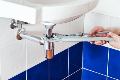 평촌하수구막힘고압세척차 PC 이미지 1618189