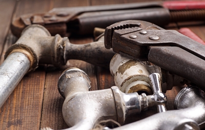 평촌하수구막힘고압세척차