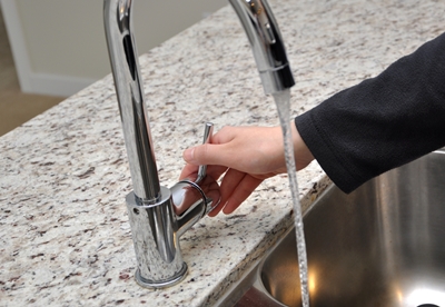 평촌하수구막힘고압세척차