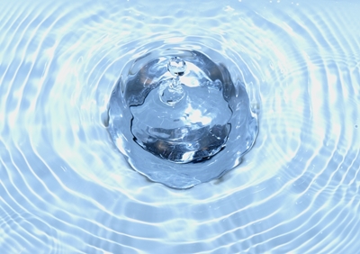 평촌하수구막힘고압세척차