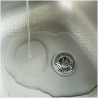 평촌하수구막힘고압세척차 갤러리 15