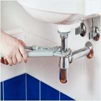 평촌하수구막힘고압세척차 갤러리 14