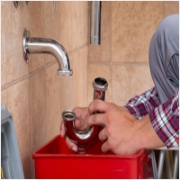 평촌하수구막힘고압세척차 갤러리 12