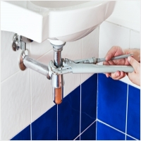 평촌하수구막힘고압세척차 갤러리 10