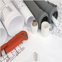 평촌하수구막힘고압세척차 갤러리 9