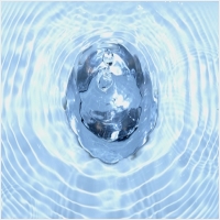 평촌하수구막힘고압세척차 갤러리 1