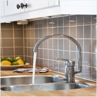 평촌하수구막힘고압세척차 갤러리 0